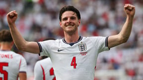 Coupe du monde 2026 : Une star de l'Angleterre grondée par s