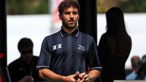 «Une situation très compliquée» : Un problème impliquant Pierre Gasly et Alpine est évoqué
