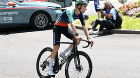 Cyclisme -Tour de France : « Seixas ? Pas cette année », le verdict sans appel de cet ancien pro