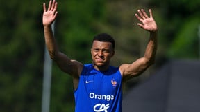 Kylian Mbappé : Les photos dévoilées dans la presse qui ont agacé Ester Exposito