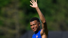 Du PSG au Real Madrid : «Je peux vivre, plus qu'en France», Kylian Mbappé se lâche 