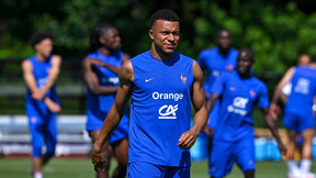 «Je ne sais pas ce que les gens attendent de lui» : Kylian Mbappé reçoit un nouveau soutien en pleine Coupe du Monde !