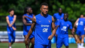 Real Madrid : Kylian Mbappé répond à ses détracteurs 