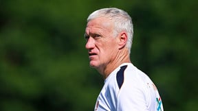 «Certainement pas» : Didier Deschamps écarte déjà une piste pour son avenir après l’équipe de France 