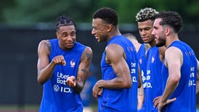 PSG, Real Madrid… Michael Olise affole le mercato, et Kylian Mbappé comprend pourquoi !
