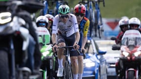 Cyclisme : Pogacar-Del Toro, pourquoi il ne faut pas s'inquiéter pour Seixas