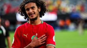 Transfert d'Ayyoub Bouaddi : Cette nouvelle révélation qui peut tout changer pour le PSG !