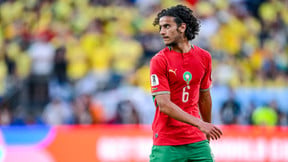 Transfert au PSG : La grande annonce de Fabrizio Romano sur Ayyoub Bouaddi !