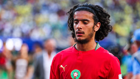 Mercato - Le PSG ou Arsenal : Que doit faire Ayyoub Bouaddi après la Coupe du monde 2026 ?