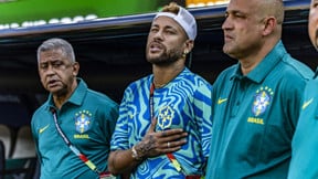 Coupe du monde 2026 : Avant son retour, Neymar prend déjà cher au Brésil !