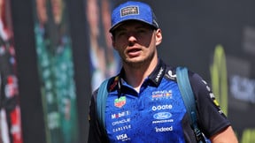 F1 - Transfert de Verstappen : Red Bull a déjà trouvé son remplaçant ?