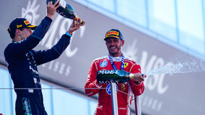 F1 - «Je pensais ne plus jamais gagner une course» : Les confessions de Lewis Hamilton après sa victoire à Barcelone
