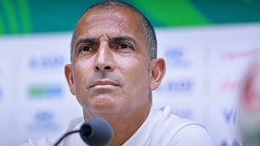 Coupe du monde 2026 - Lamouchi viré après un match : La promesse non-tenue des joueurs de la Tunisie !