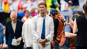 Coupe du monde 2026 - Paris FC : L'avenir de Jürgen Klopp relancé par l’élimination de l’Allemagne ?