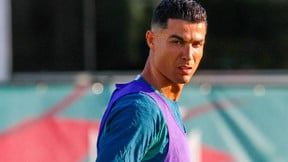 Coupe du monde 2026 - Lionel Messi cartonne avec l'Argentine : Voilà le problème qui fait plonger le Portugal avec Cristiano Ronaldo