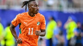 PSG : Le transfert de Yan Diomandé bouclé encore plus rapidement que prévu ?