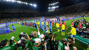 Coupe du monde 2026 : Il a zappé les Bleus pour une autre sélection, «ça aurait été hypocrite de jouer pour la France» 