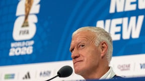 «Je n’ai aucun doute là-dessus» : Didier Deschamps donne son «grand favori» pour la Coupe du monde 2026