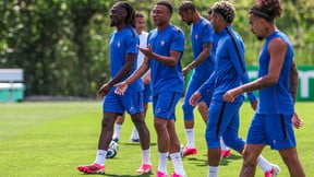 Equipe de France : Voilà à quoi Kylian Mbappé et les Bleus doivent s'attendre avec Zinedine Zidane ! 