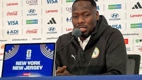Coupe du monde - France/Sénégal : Une fake news dénoncée avant le choc !