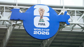 «Nous atteignons des niveaux stratosphériques» : Carton d’audiences pour M6 grâce à la Coupe du monde 2026
