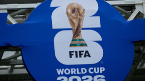 Coupe du Monde 2026 - Algérie/Argentine : Scandale à New-York avec les supporters !