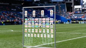 Un commentateur suspendu en pleine Coupe du monde : L’erreur «inacceptable» qui ne passe pas