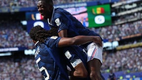 Ousmane Dembélé : Du lourd est annoncé pour la Coupe du monde 2026 ? 