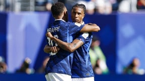«C'est Mbappé qui dirige le club» : Le transfert de Michael Olise ravive les tensions au Real Madrid ? 