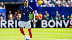 Real Madrid - PSG : «Ça fait du mal au football», le transfert de Michael Olise rend fou Raymond Domenech !