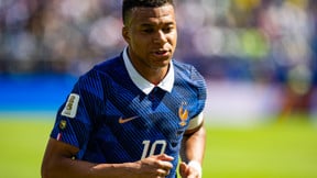 Équipe de France - Kylian Mbappé : Le coup de gueule de Bixente Lizarazu en pleine Coupe du Monde !