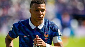 Mercato : Le PSG s'attaque à un phénomène, il est «de la même veine» que Kylian Mbappé !