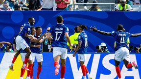 Kylian Mbappé : Son partenaire en équipe de France qui lui demande toujours plus !