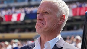 Equipe de France : Didier Deschamps trouve ce joueur «sous coté», il valide !