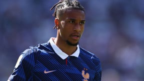 Transfert historique pour Michael Olise : Le Real Madrid lâche une réponse officielle !