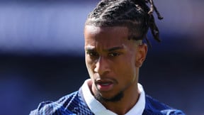 Un nouveau salaire démentiel pour Michael Olise : Le Bayern Munich se prépare à répondre au PSG et au Real Madrid
