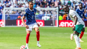 Coupe du monde 2026 : Le pari d'Harry Kane avec Michael Olise ! 