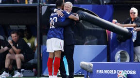 Equipe de France : «C'est toute son intelligence», voilà comment Didier Deschamps a réussi à sublimer Kylian Mbappé !