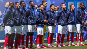 Mercato : Un gros transfert pour un joueur de l’équipe de France après la Coupe du monde 2026 ?