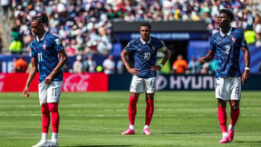 Coupe du monde 2026 : «On était dans la chambre de Kylian», Tchouaméni balance des infos sur le quotidien des Bleus