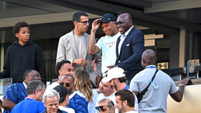 Coupe du monde 2026 - France/Maroc : «Je suis de tout cœur avec lui», le frère de Mbappé soutient un joueur marocain ! 