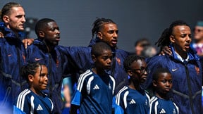 PSG/Real Madrid : Le transfert de Michael Olise anime le mercato, son entourage fait une grande annonce