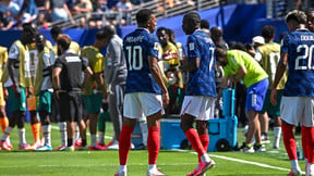 Kylian Mbappé ou Ousmane Dembélé : «On doit lui dérouler le tapis rouge», le débat qui rend Rohff complètement dingue 