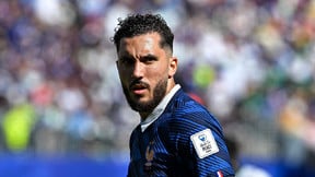 Un Argentin en tête, Rayan Cherki devant Neymar : Un classement des plus beaux joueurs de la Coupe du monde 2026 révèlé 