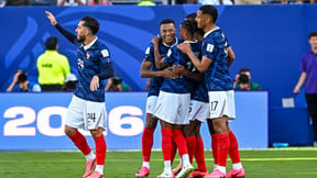 Kylian Mbappé : Sa nouvelle idylle qui peut tout changer pour l'équipe de France en Coupe du monde