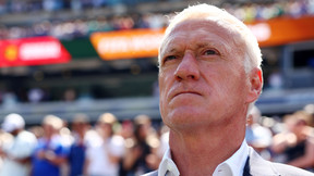 Equipe de France : Que doit changer Didier Deschamps à la Coupe du Monde ?