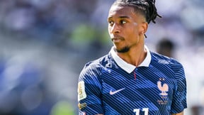 Mercato - Le PSG s'active : Fabrizio Romano annonce le verdict pour Michael Olise !