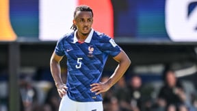 Jules Koundé réclamé par Luis Enrique : Son futur salaire au PSG fuite déjà dans la presse