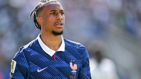 «Il dormait dans sa voiture...» : L’anecdote qui en dit long sur Michael Olise