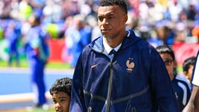 Équipe de France : Un gros chèque lâché par Nike à l’issue de la Coupe du Monde 2026 ?